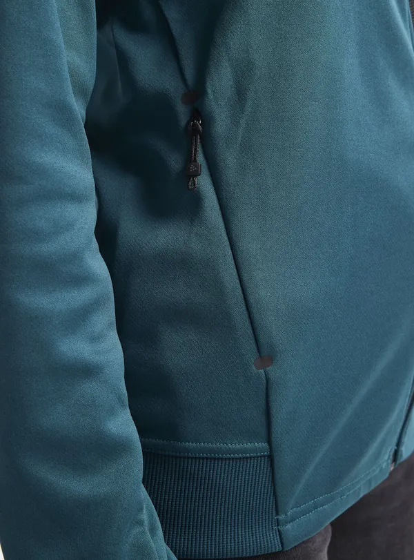 1909135-678000_ADV Unify Jacket W_Closeup4.jpg